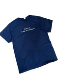 PLANE TEE | 920DISTRICT *LIMITED EDITION*