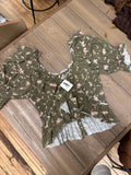 Free People NWT