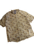 PLANE PENDLETON