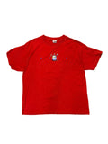 Vintage Winnie The Pooh Honey Tee