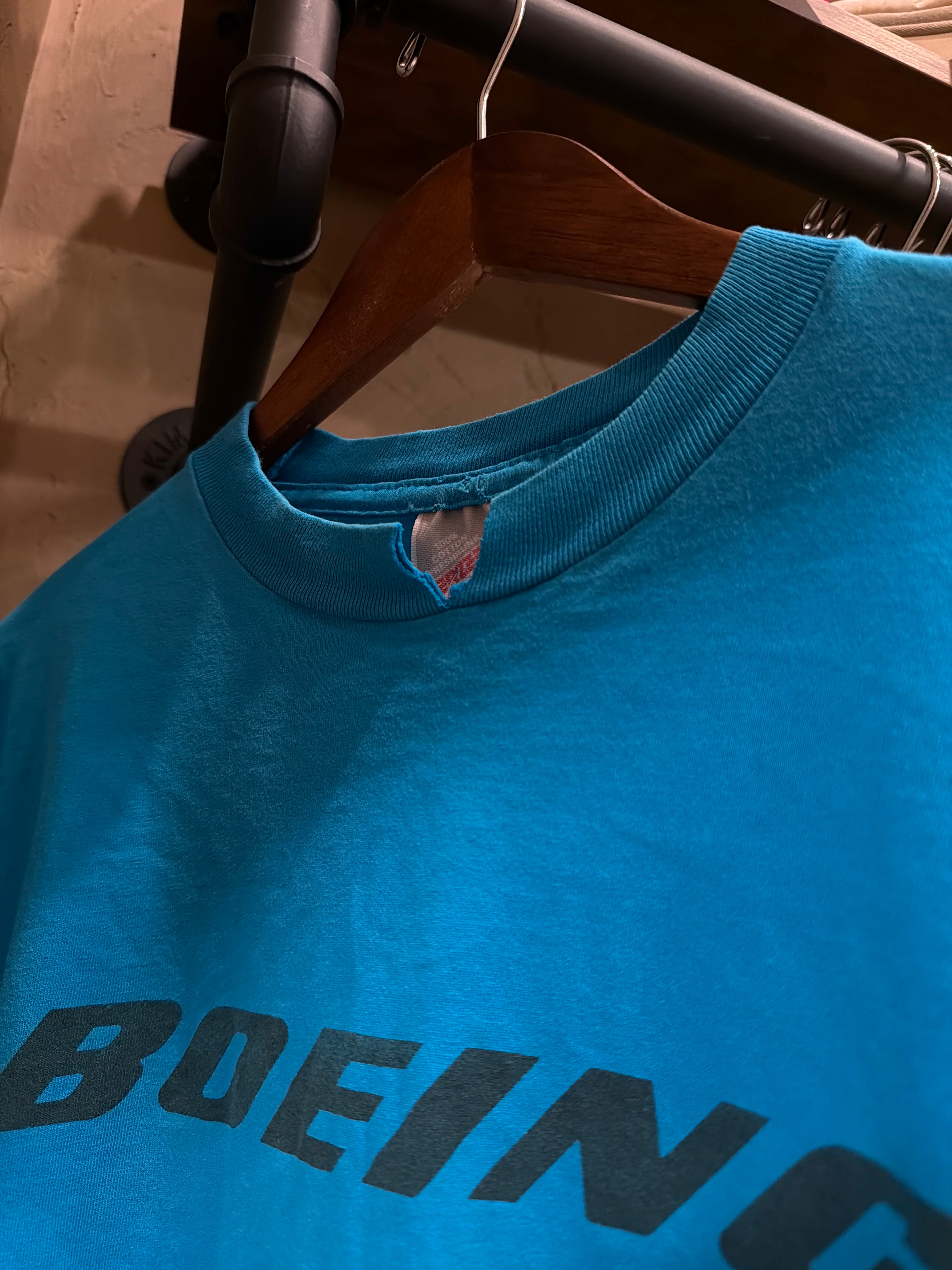 BOEING *see all pictures*