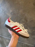 SAMBAS BRAND NEW