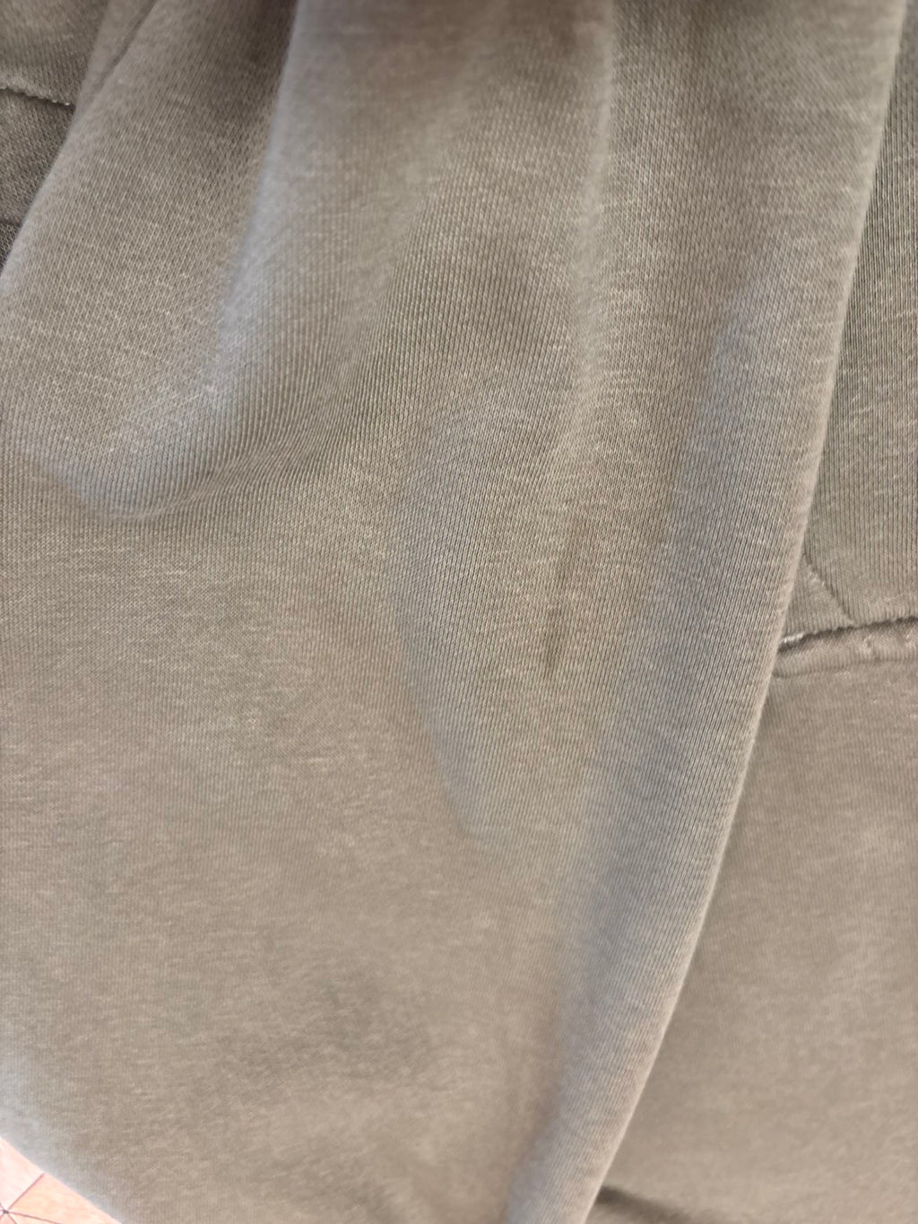 Nike Center Swoosh Hoodie