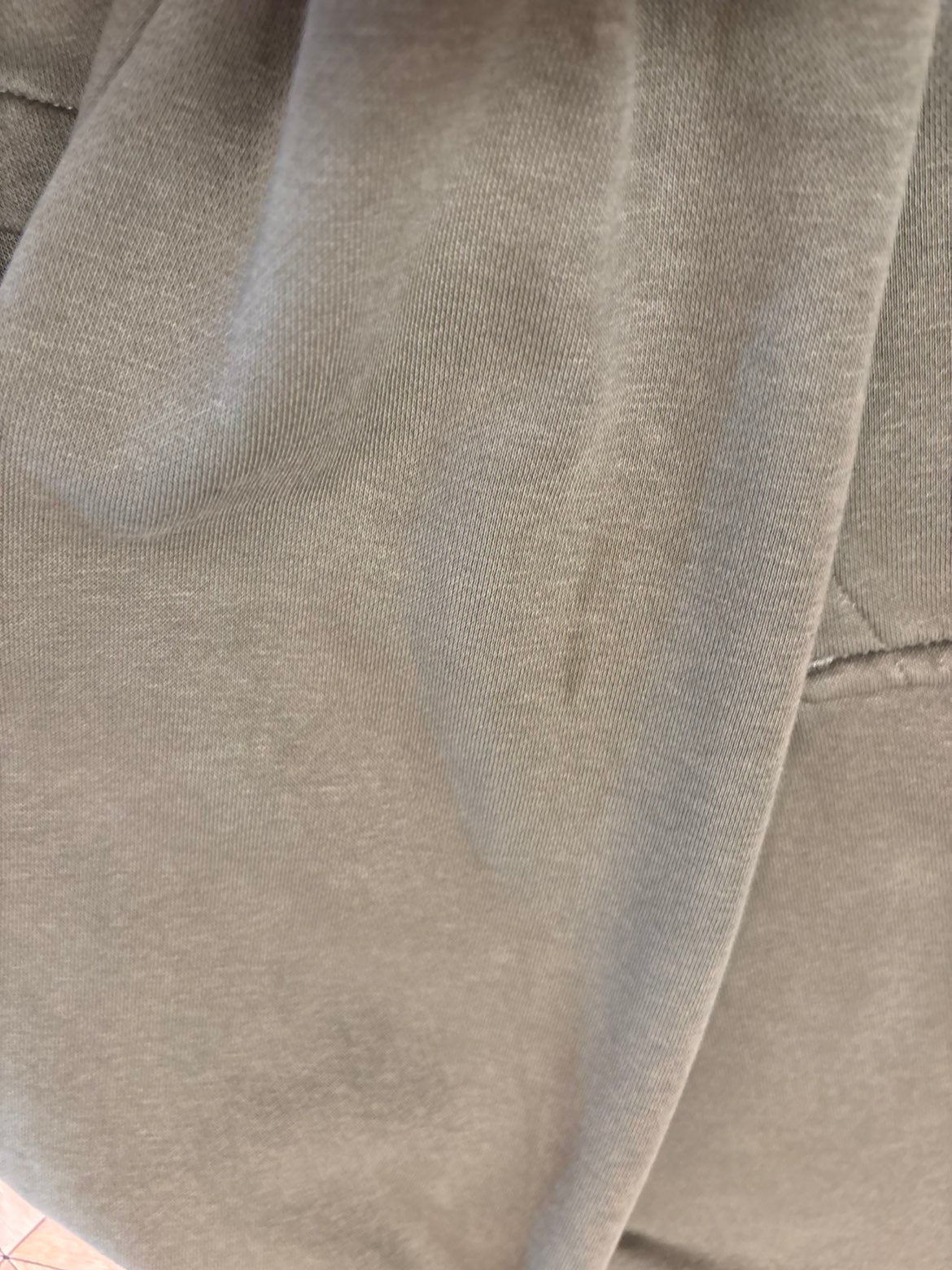 Nike Center Swoosh Hoodie
