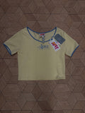 APEE BY A BATHING APE