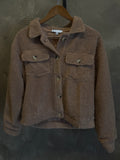 HYFVE SHERPA