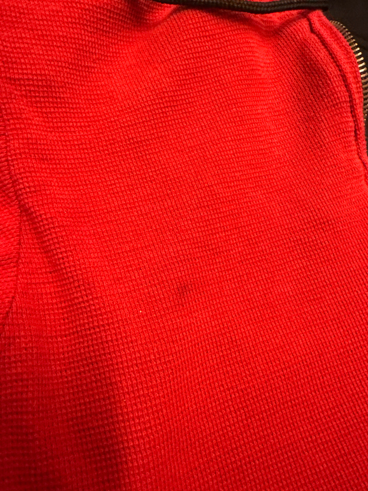 DICKIES REVERSIBLE HOODIE