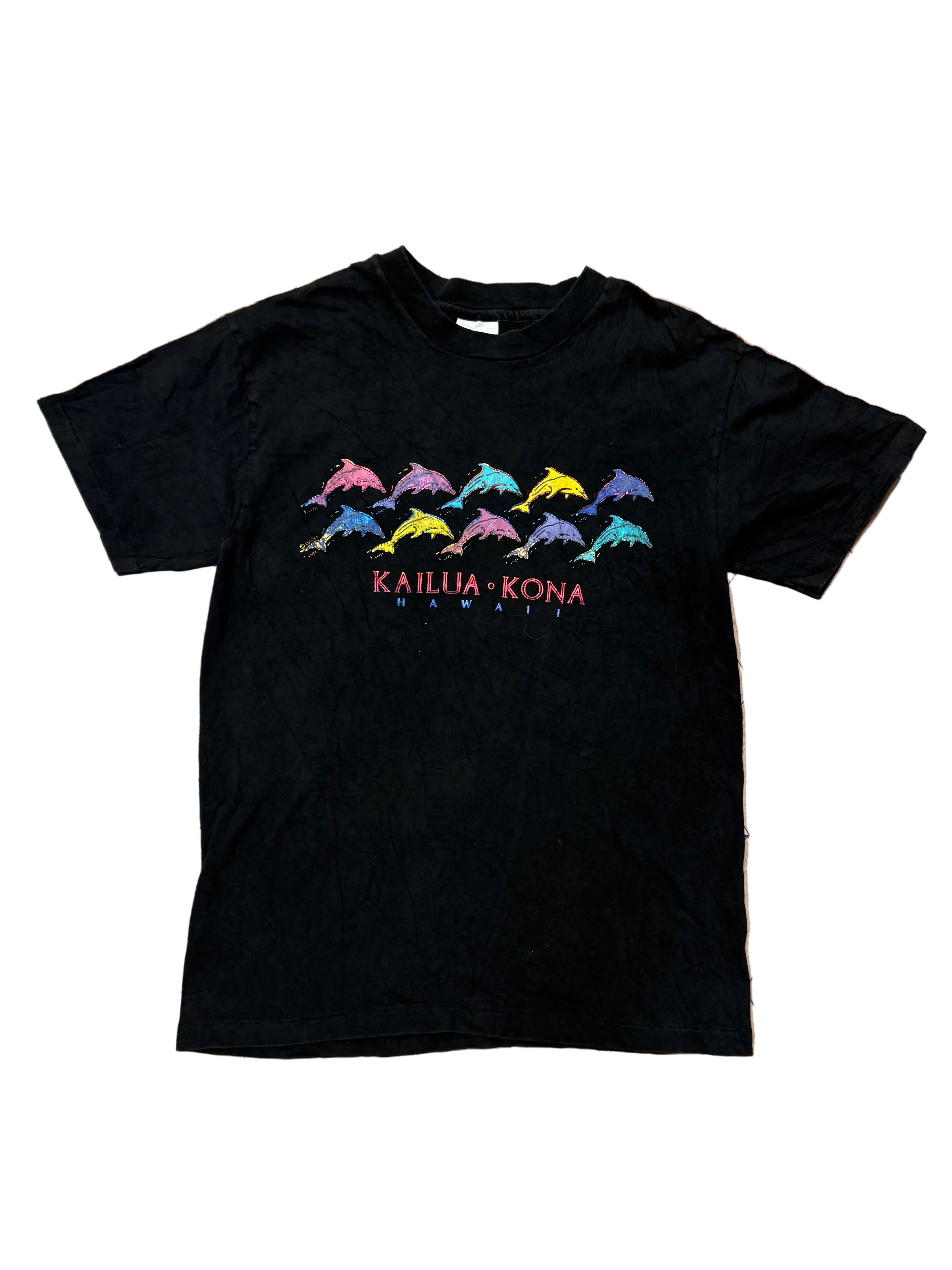 Kailua Kona Hawaii