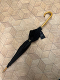 VINTAGE RARE BALENCIAGA UMBRELLA *STEAL OF THE DAY*
