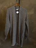 HYFVE COCO CARDIGAN