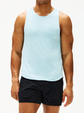 Lululemon Men’s NWT License To Train in FOAM