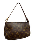 Vintage Louis Vuitton Pochette