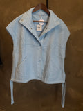 SHERPA VEST