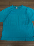 OCEAN PACIFIC TEE