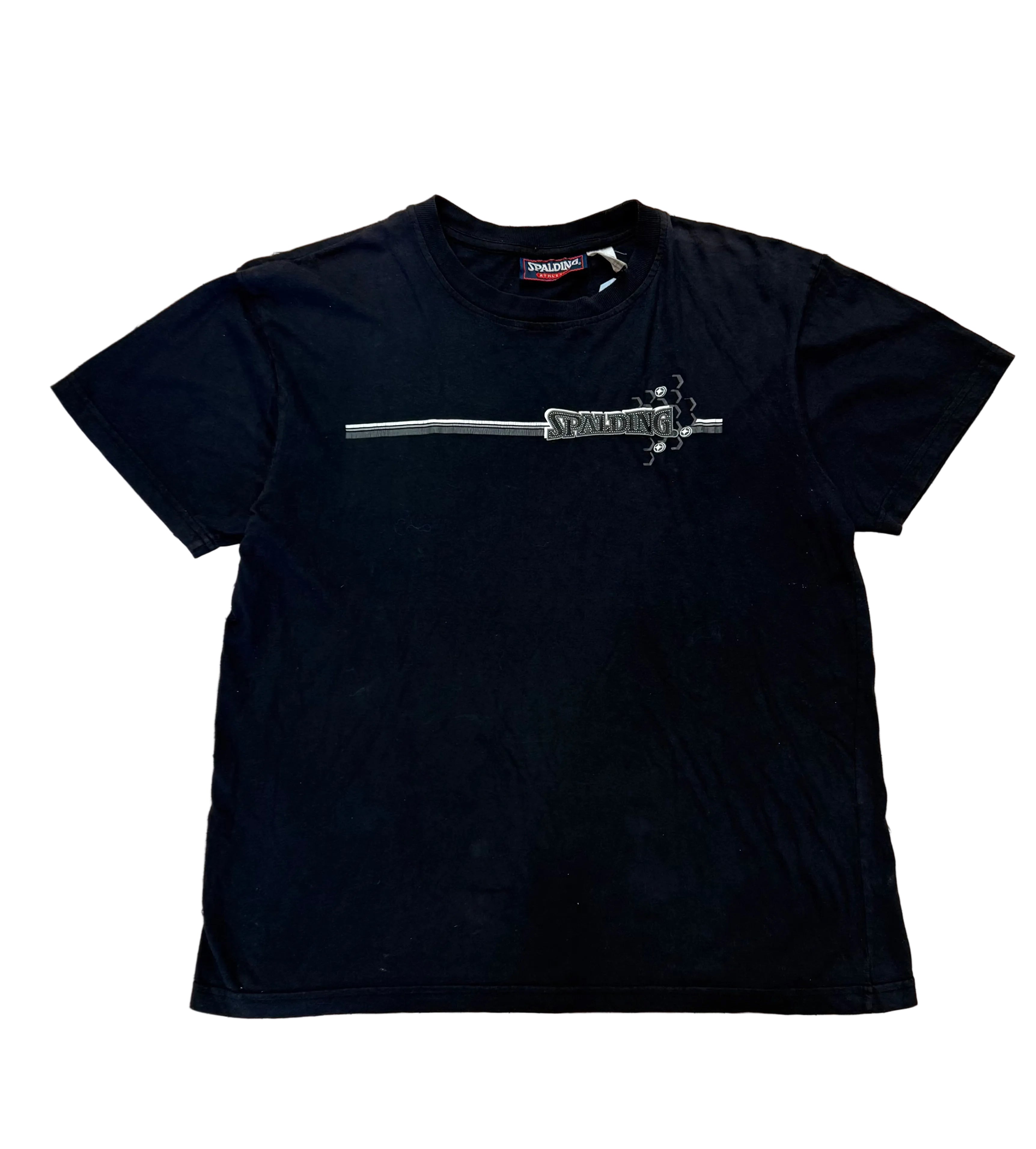 Vintage Spalding Tee