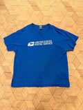 USPS