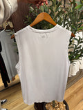 ALO TANK pre loved
