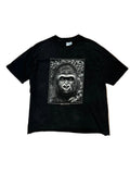 Gorilla Tee