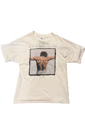 Single Stitch RARE JESUS TEE
