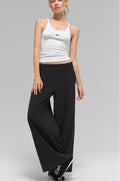 ALO Breezy Wide Leg Pant NWT ($158 RETAIL