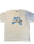 PILOTS - SLIP IT IN!