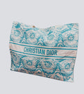 Christian Dior Tote