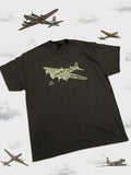 OSH TEE *LIMITED EDITION* (see all pictures)