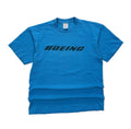 BOEING *see all pictures*