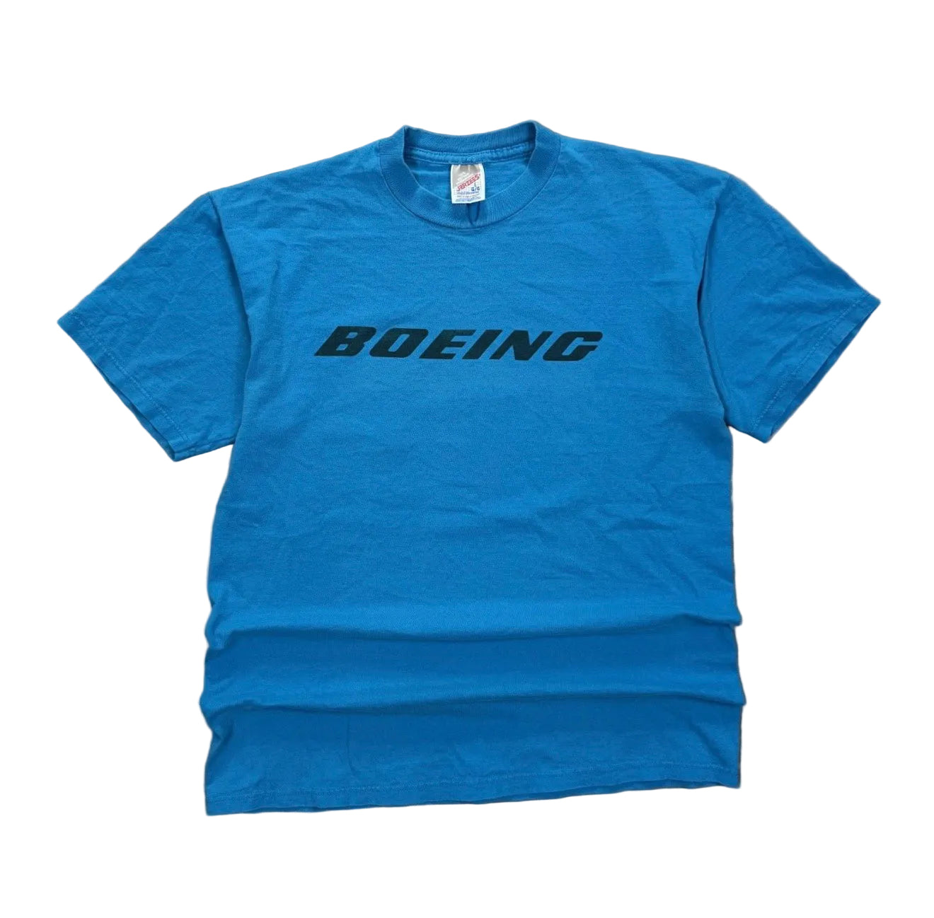 BOEING *see all pictures*
