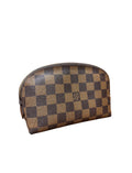 Louis Vuitton PM Cosmetic Pouch