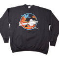 EAA CREWNECK