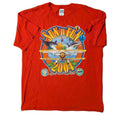 2004 PLANE TEE