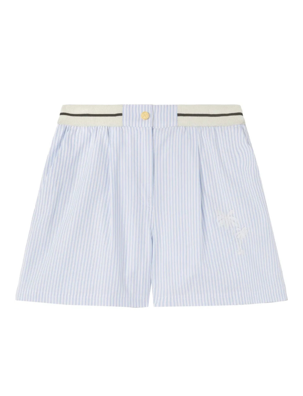 Palm Angels Boxer Shorts NWT