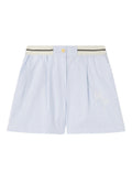 Palm Angels Boxer Shorts NWT