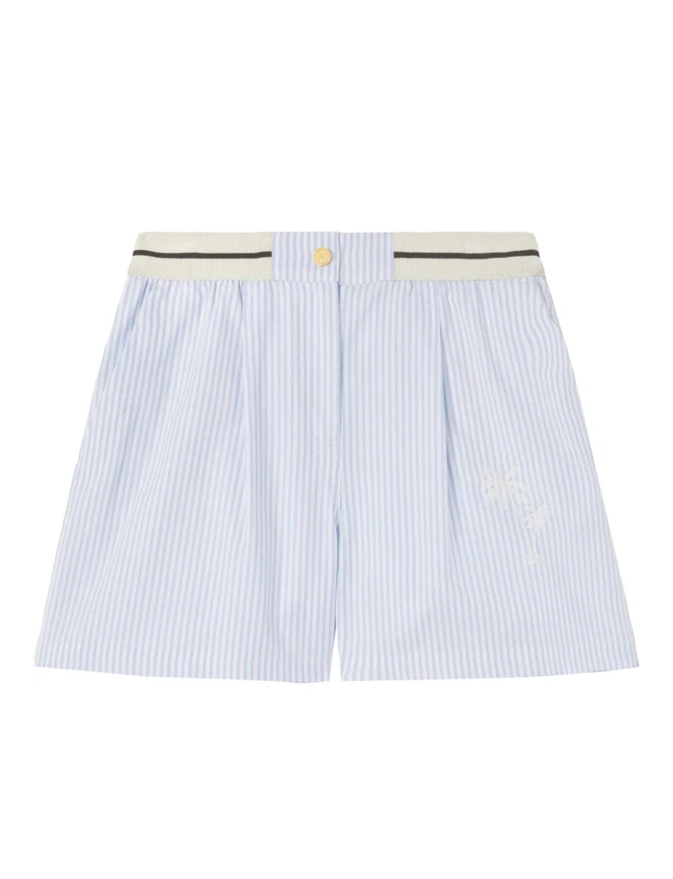 Palm Angels Boxer Shorts NWT