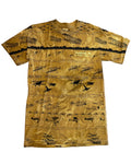 EAA ALL OVER PRINT