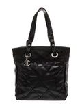 CHANEL Paris Biarritz Bag