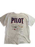 PILOT!
