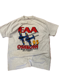 1995 EAA *see pictures