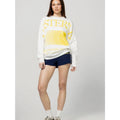 DAIRY BOY MASTERS CREWNECK