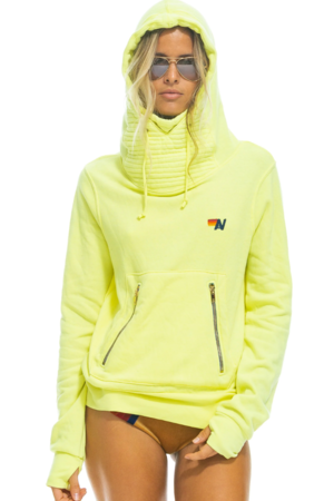 Aviator Nation Set