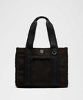*SOLD OUT* Lululemon Sherpa Tote W/ STRAP NWT 10L (largest size)