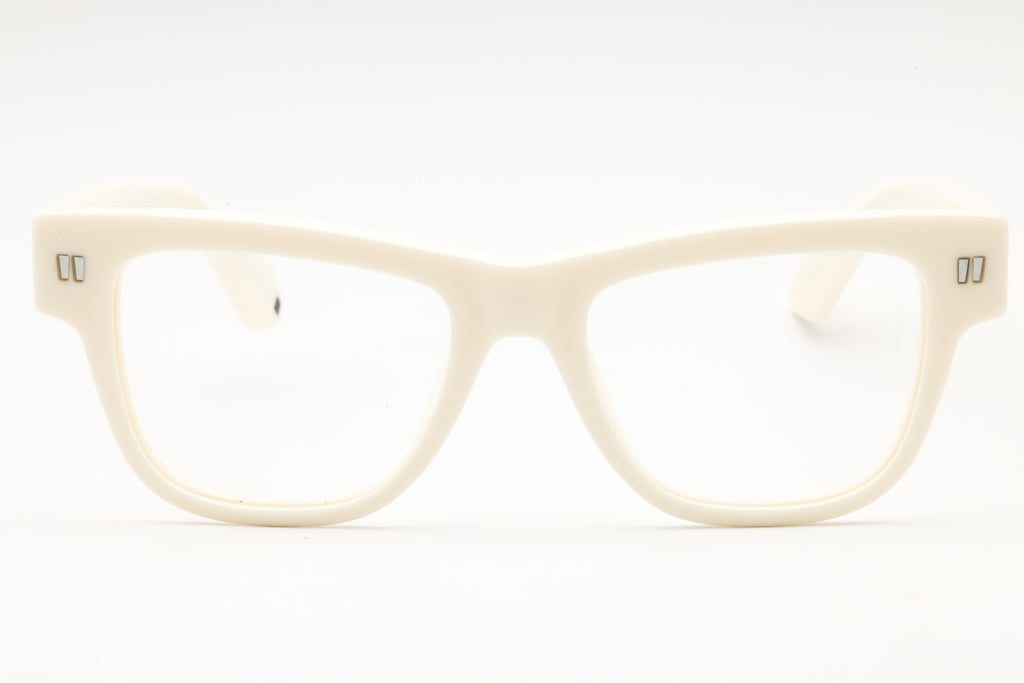 OFF WHITE Classy Glasses NEW