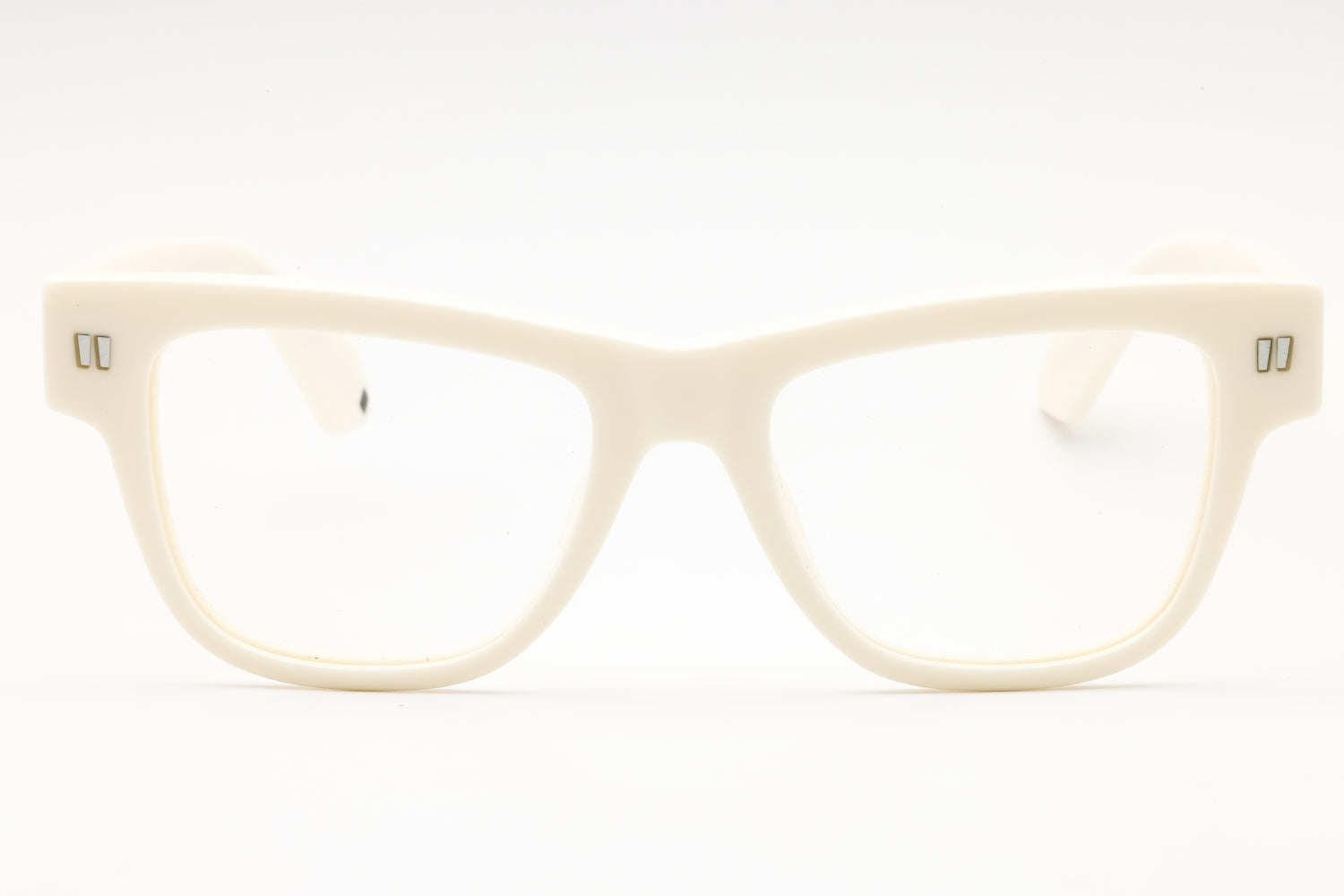 OFF WHITE Classy Glasses NEW