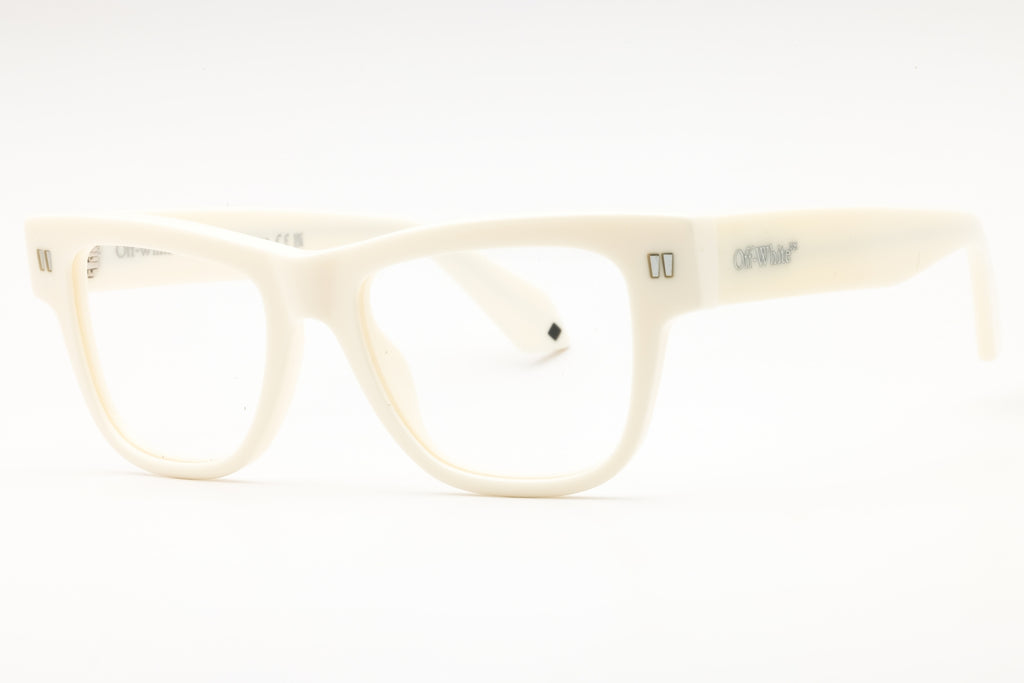 OFF WHITE Classy Glasses NEW