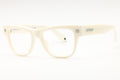 OFF WHITE Classy Glasses NEW