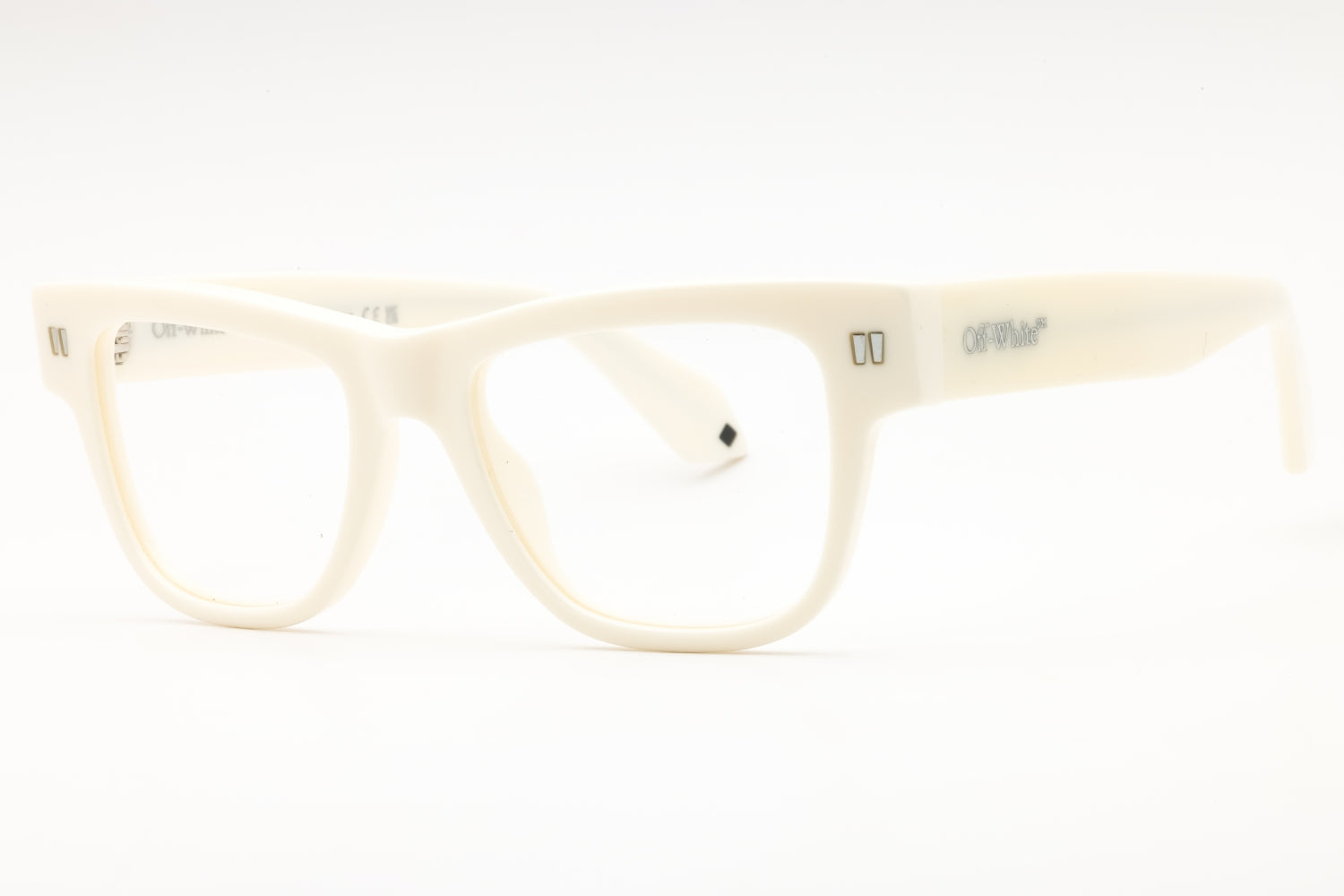 OFF WHITE Classy Glasses NEW