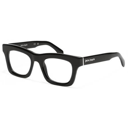 Palm Angels Classy Glasses NEW