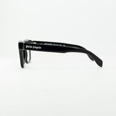Palm Angels Classy Glasses NEW