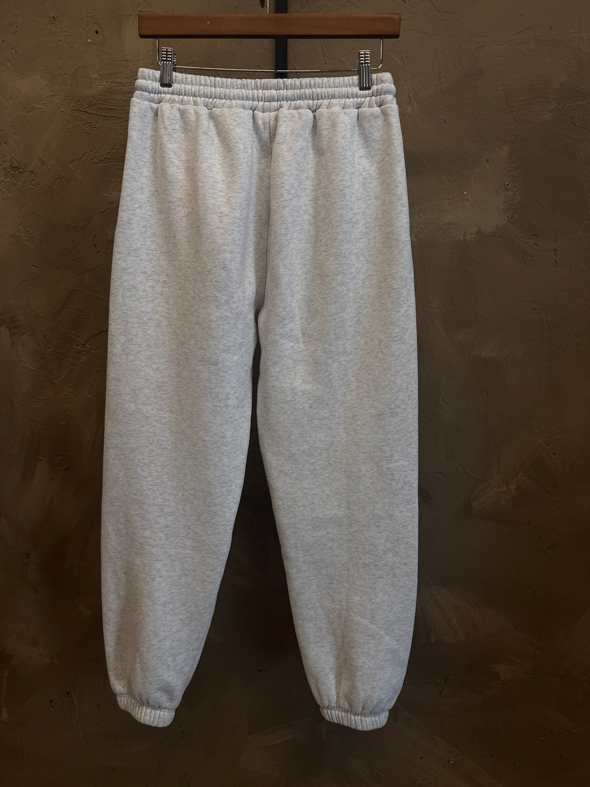 WHITE FOX LOVE CLUB SWEATPANTS